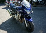 Angebot Suzuki Bandit 600