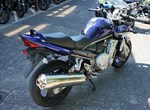 Angebot Suzuki Bandit 600