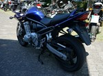 Angebot Suzuki Bandit 600