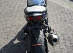 Angebot Suzuki SV 650