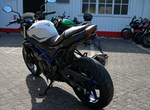 Angebot Suzuki SV 650