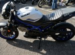 Angebot Suzuki SV 650