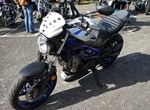 Angebot Suzuki SV 650