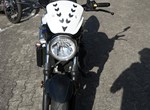 Angebot Suzuki SV 650