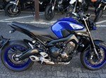 Angebot Yamaha MT-09