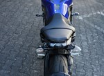 Angebot Yamaha MT-09