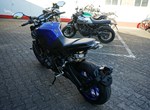 Angebot Yamaha MT-09