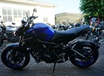 Angebot Yamaha MT-09