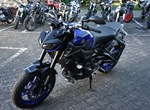 Angebot Yamaha MT-09