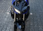 Angebot Yamaha MT-09