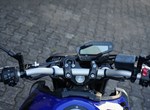 Angebot Yamaha MT-09