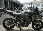 Angebot Yamaha MT-09