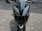 Angebot Yamaha MT-09