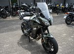 Angebot Yamaha MT-09