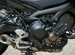 Angebot Yamaha MT-09