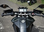 Angebot Yamaha MT-09