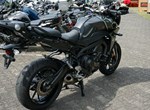 Angebot Yamaha MT-09