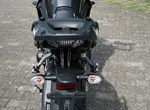 Angebot Yamaha MT-09