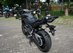 Angebot Yamaha MT-09