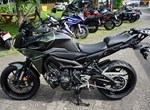 Angebot Yamaha MT-09