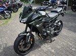 Angebot Yamaha MT-09