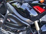 Angebot Yamaha XT1200Z Super Tenere