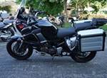 Angebot Yamaha XT1200Z Super Tenere