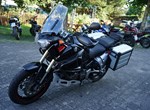 Angebot Yamaha XT1200Z Super Tenere