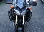 Angebot Yamaha XT1200Z Super Tenere