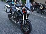 Angebot Yamaha XT1200Z Super Tenere