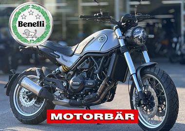 Gebrauchte Gebrauchte