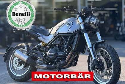 Neumotorrad Neumotorrad