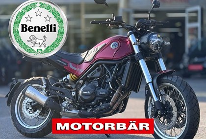 Neumotorrad Neumotorrad