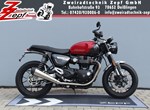 Angebot Triumph Speed Twin 1200