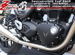 Angebot Triumph Speed Twin 1200