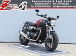 Angebot Triumph Speed Twin 1200