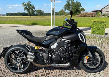 Gebrauchte Gebrauchte