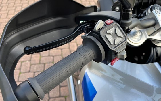 Neufahrzeug Voge Valico 900i DSX - Bild 5