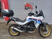 Angebot Honda XL750 Transalp Bild 1: Angebot Honda XL750 Transalp