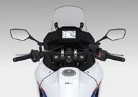 Angebot Honda XL750 Transalp Bild 10: Angebot Honda XL750 Transalp