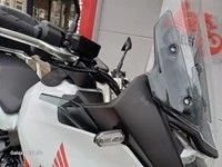 Angebot Honda XL750 Transalp Bild 2: Angebot Honda XL750 Transalp