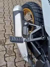 Angebot Honda XL750 Transalp Bild 3: Angebot Honda XL750 Transalp