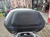 Angebot Honda XL750 Transalp Bild 4: Angebot Honda XL750 Transalp