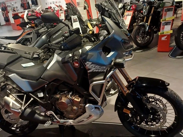 Neumotorrad Neumotorrad