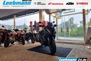 Angebot Honda ADV350