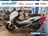 Yamaha NMAX 125