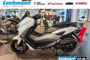 Angebot Yamaha NMAX 125