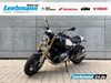 BMW R nineT