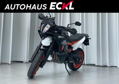 Gebrauchte Gebrauchte