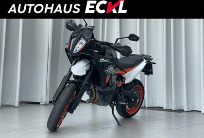 Gebrauchte